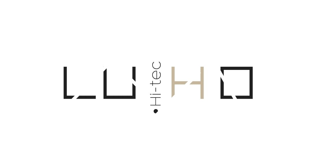 luho-hairtech